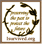 Isurvived.org
